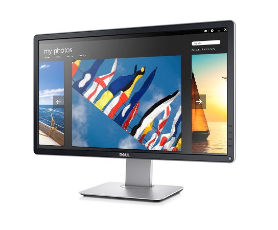 Dell P2314H IPS LED Monitor 23 Dell P2314H IPS LED Monitor 23